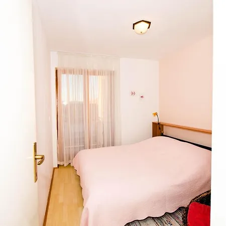 Apartment Milicic Cavtat