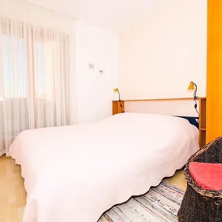 Apartment Milicic Cavtat