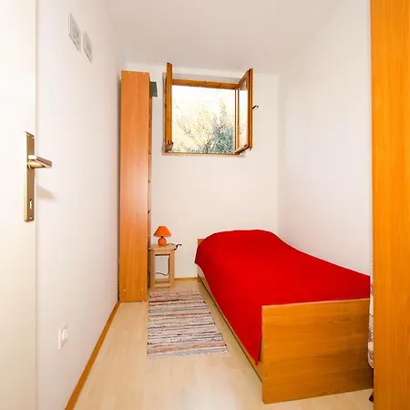 Milicic Apartment Cavtat
